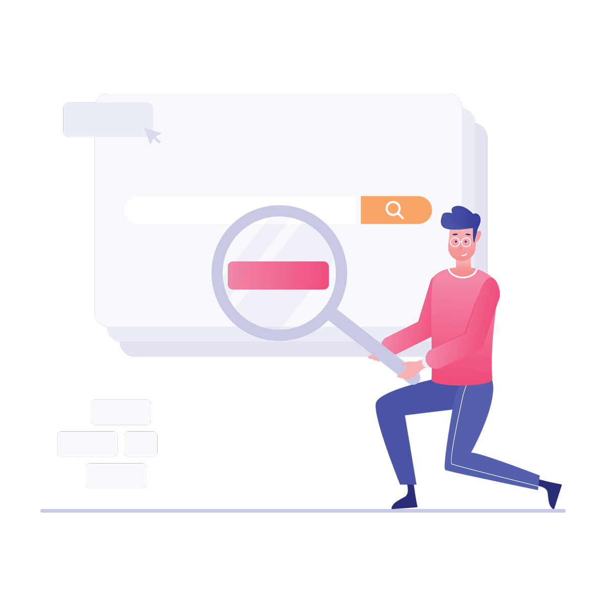 CT Sanitary And Electrical Wandoor